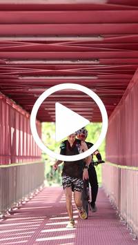 BIB:  <button type="button" onclick="openModal(27435817)" class="btn btn-primary btn-sm float-right" data-toggle="modal" data-target=".modal-high-quality">
                <i class="fa fa-download"></i> Download
                </button>